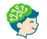MindFocus